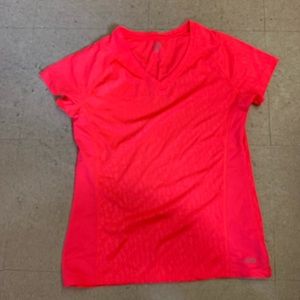 *sale* Champion Athletic Top